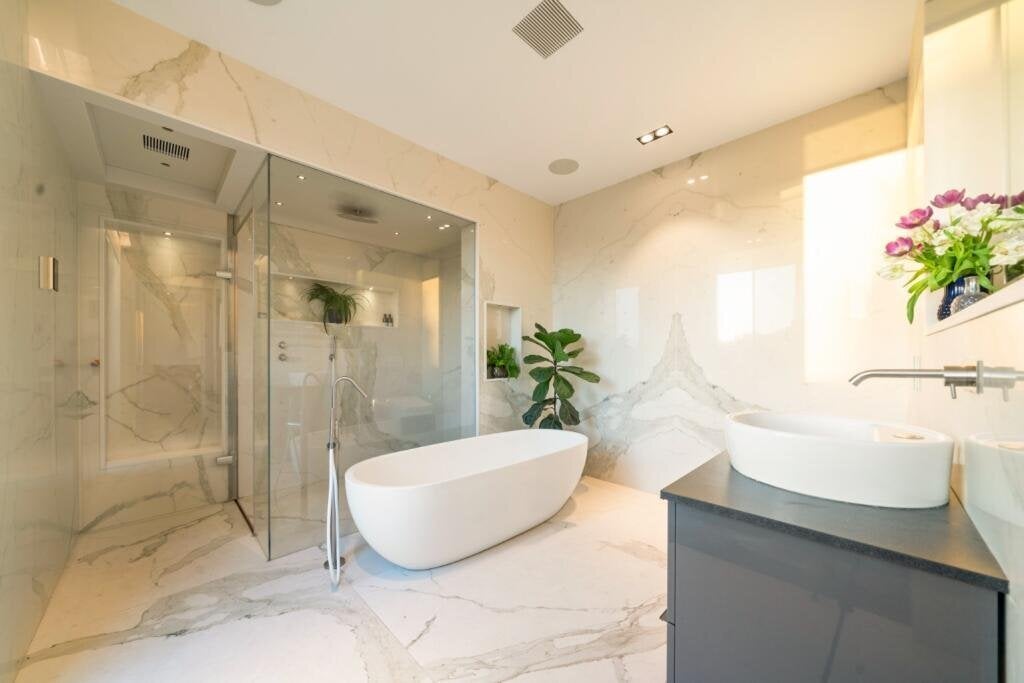 Flat Goldney Road in City of Westminster