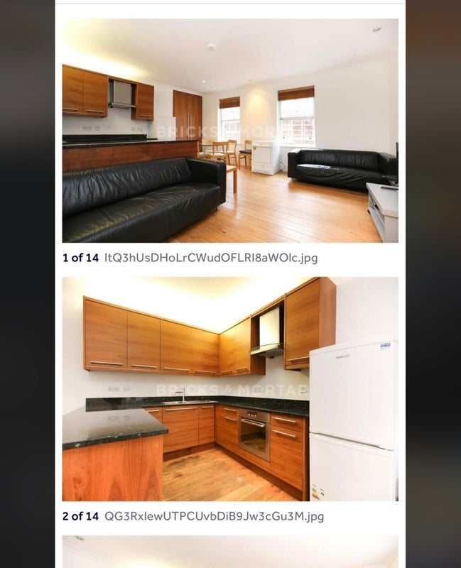 Room Low Friar Street in Newcastle upon Tyne