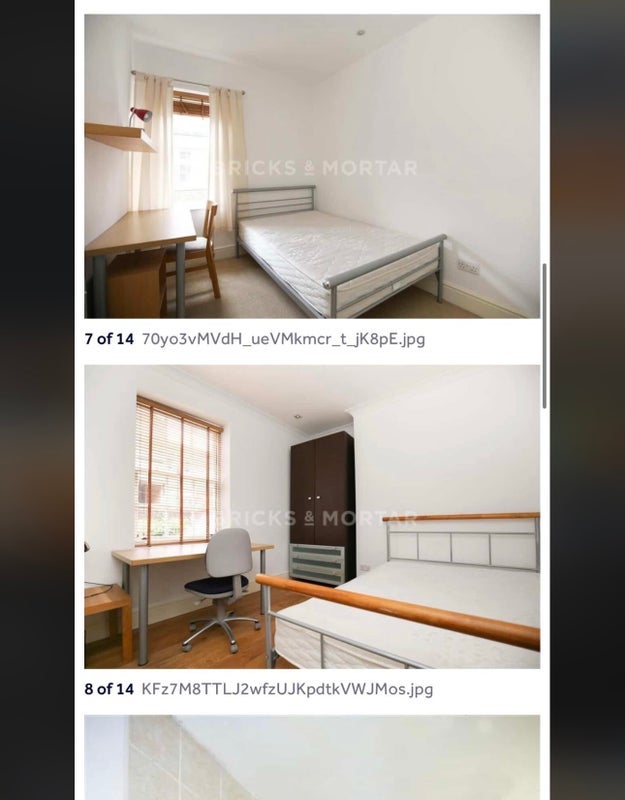 Room Low Friar Street in Newcastle upon Tyne