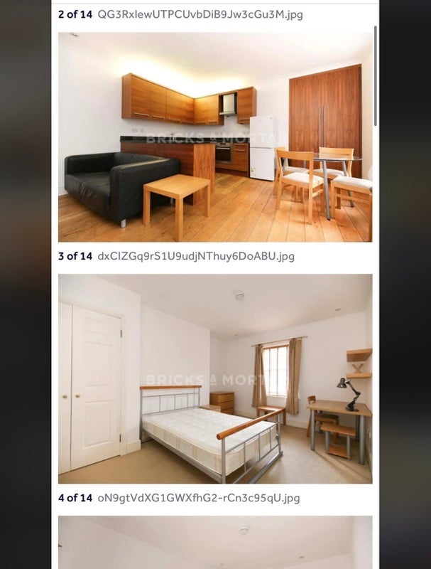 Room Low Friar Street in Newcastle upon Tyne