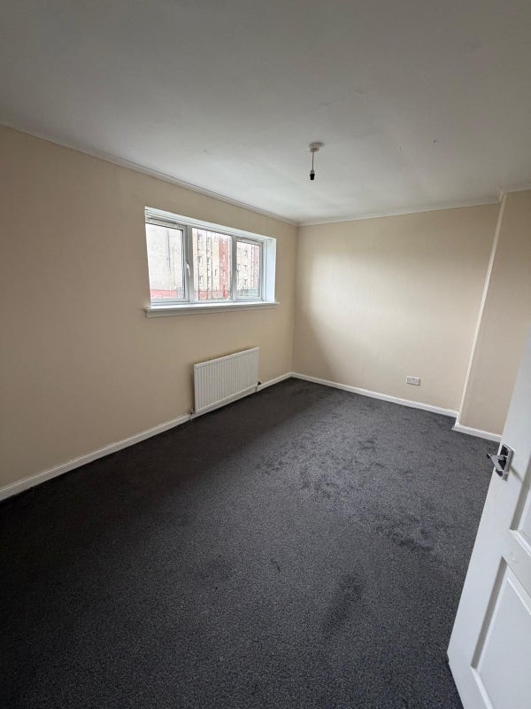 Room Waverley Terrace in Dumbarton