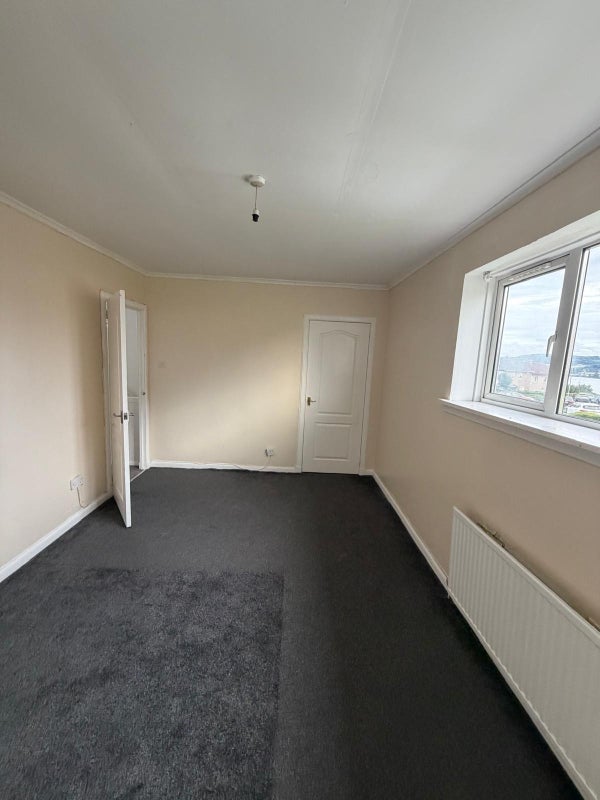 Room Waverley Terrace in Dumbarton