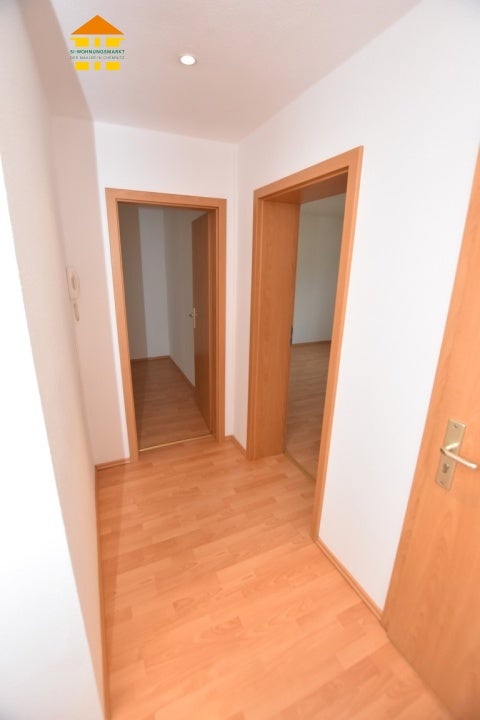 Wohnung Beethovenstraße in Chemnitz