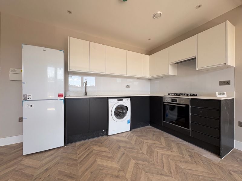 Flat Mulberry Business Park in Wokingham
