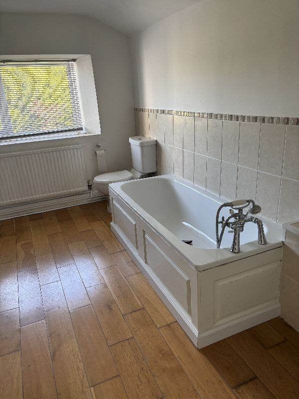 House Prospect Place in Swansea