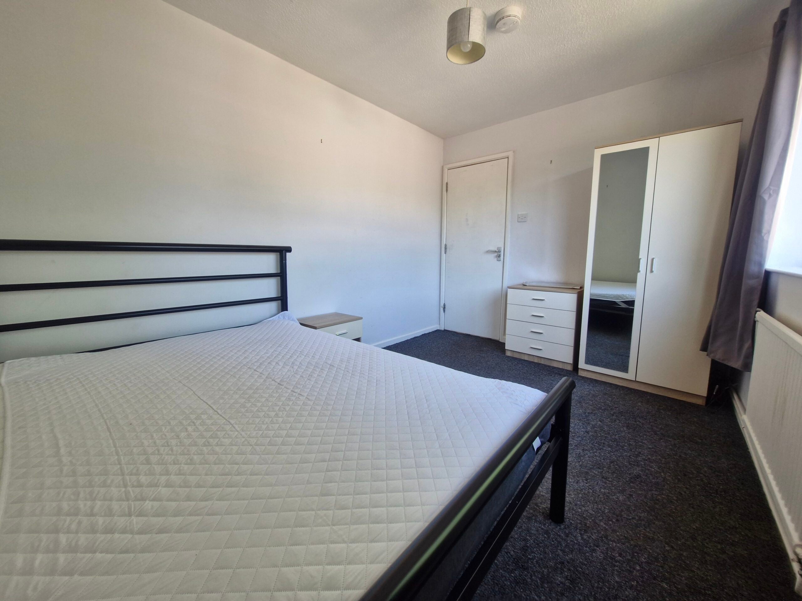 Room Oxclose in Peterborough