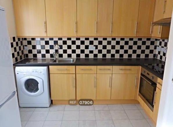 Flat Winthorpe Road in Hessle