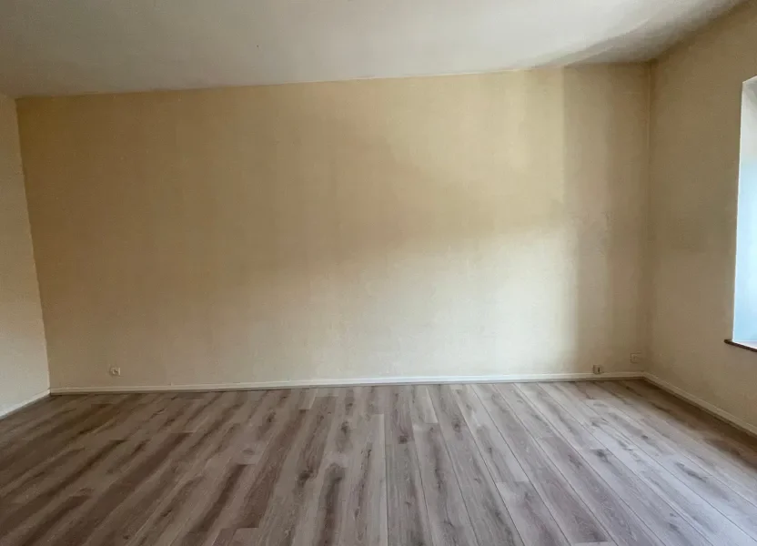 Appartement Longchamp à Ban-sur-Meurthe-Clefcy
