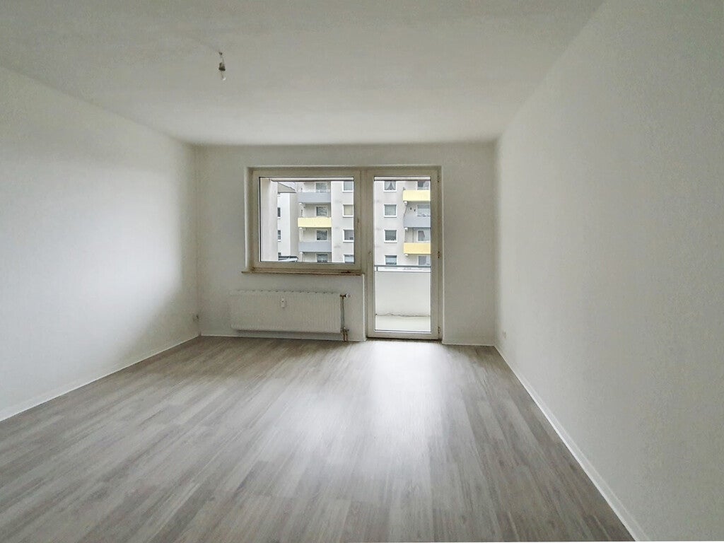 Wohnung Am Waldesrand in Hagen