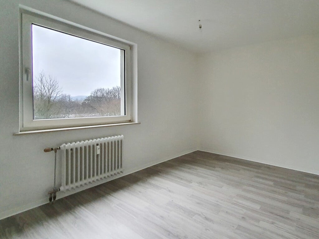 Wohnung Am Waldesrand in Hagen