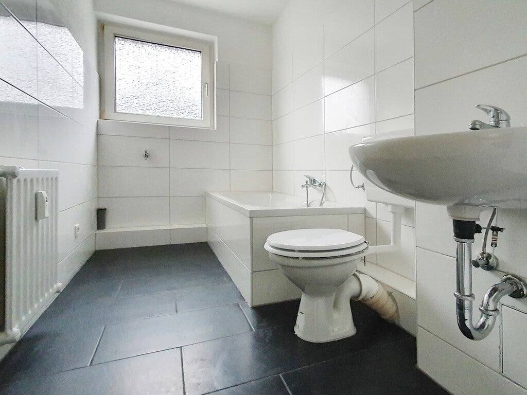 Wohnung Am Waldesrand in Hagen