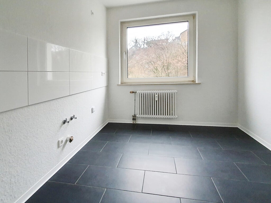 Wohnung Am Waldesrand in Hagen