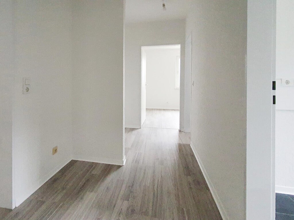 Wohnung Am Waldesrand in Hagen
