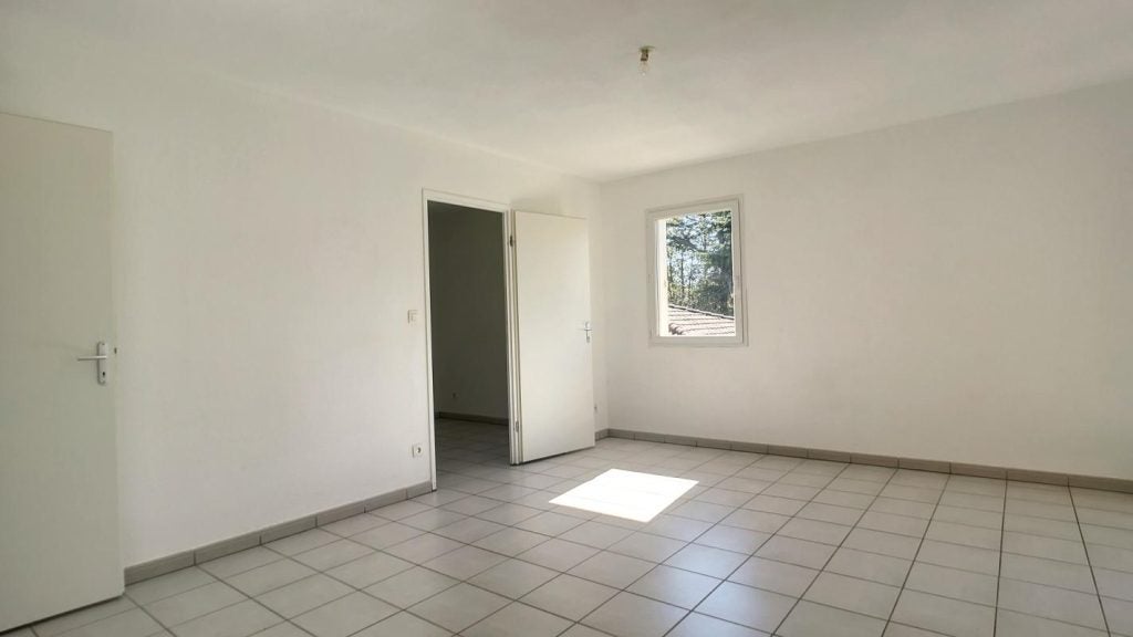 Appartement Résidence les Cathares à Graulhet
