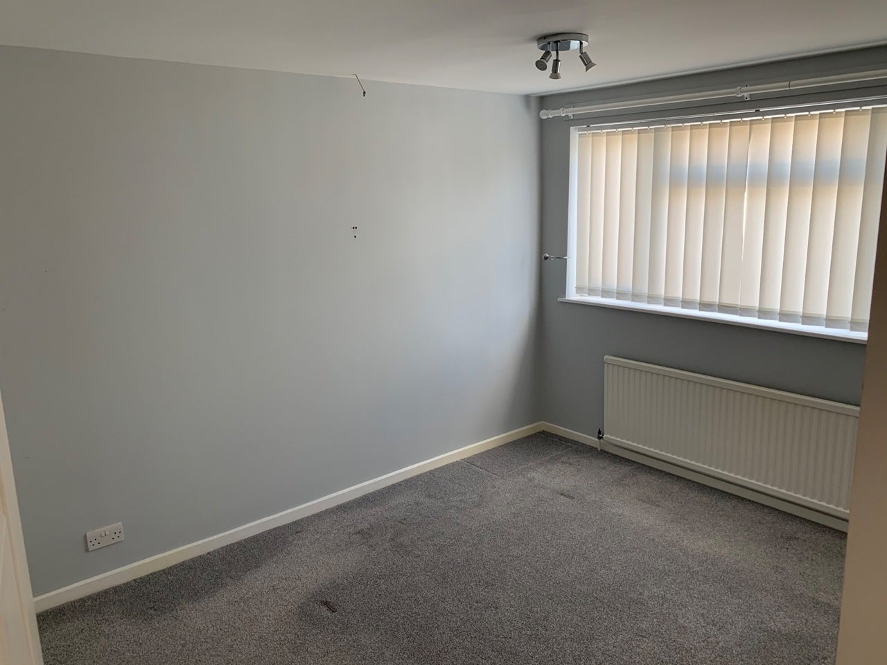 House Fairfield Close in Welwyn Hatfield