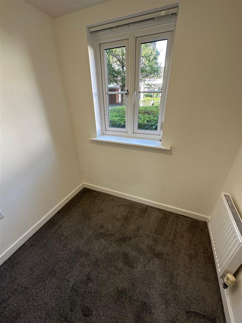 House Park Cottage Drive in Fareham