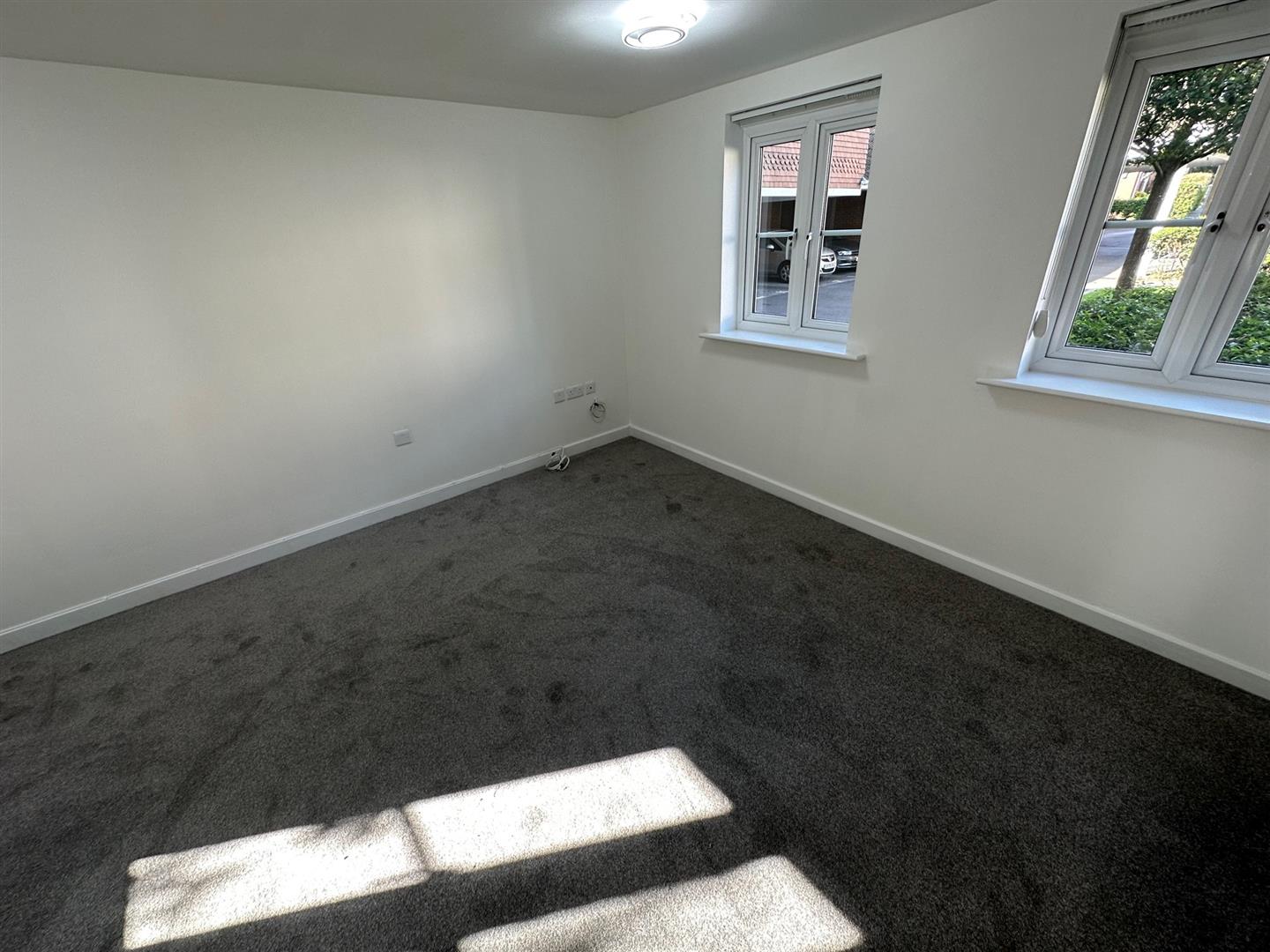 House Park Cottage Drive in Fareham