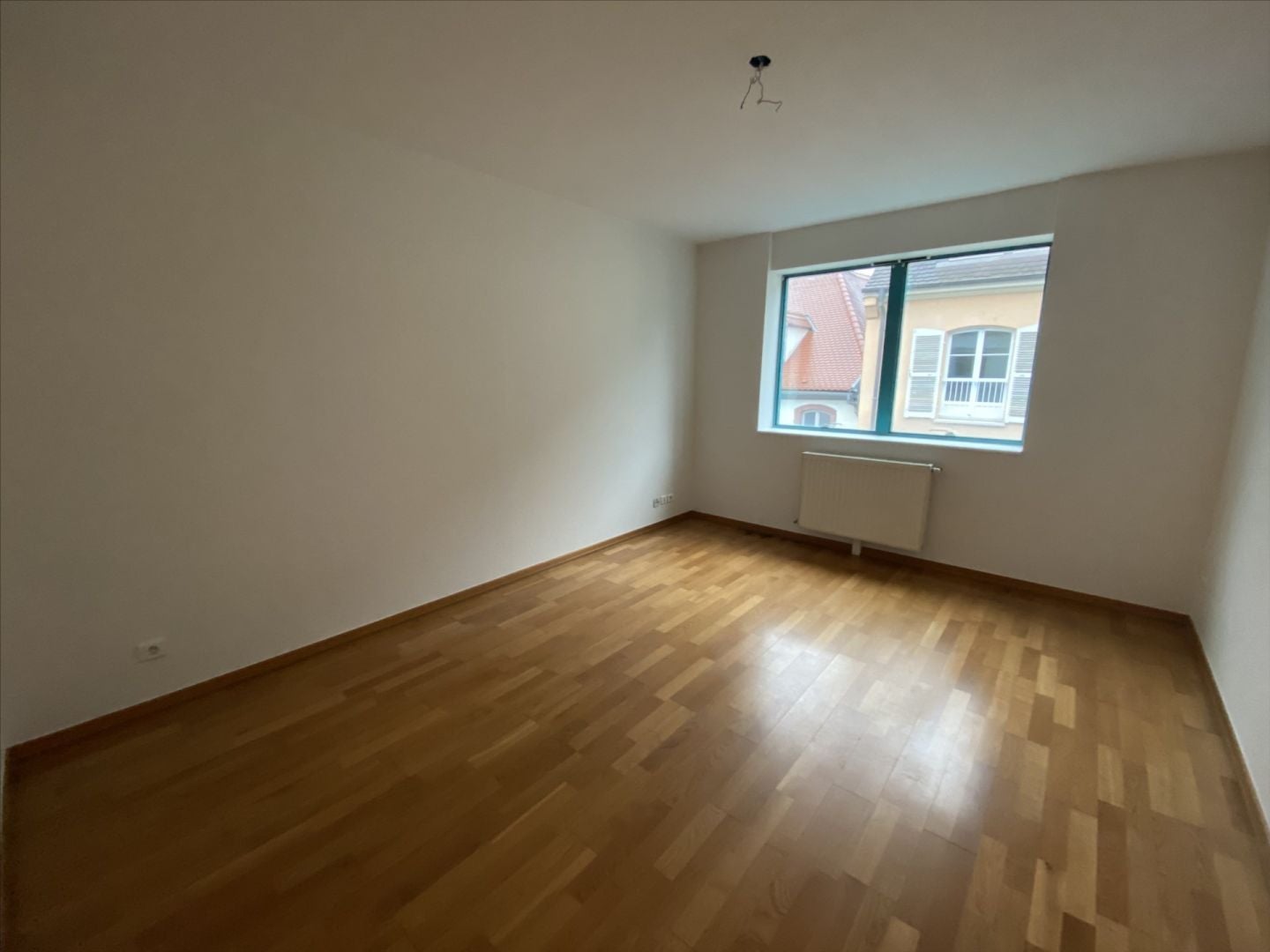 Flat Rue des Prêtres in Colmar
