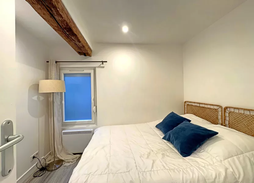 Appartement Rue de Bihorel à Rouen