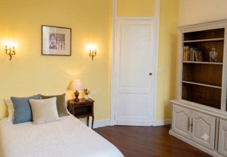 Appartement Rue des Treilles à Libourne