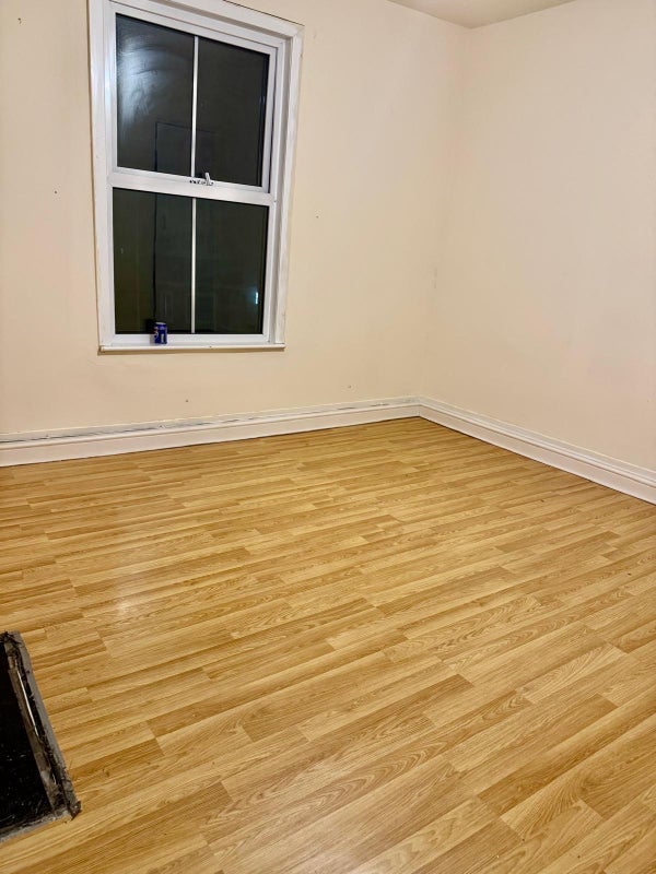 Room The Crescent in Slough