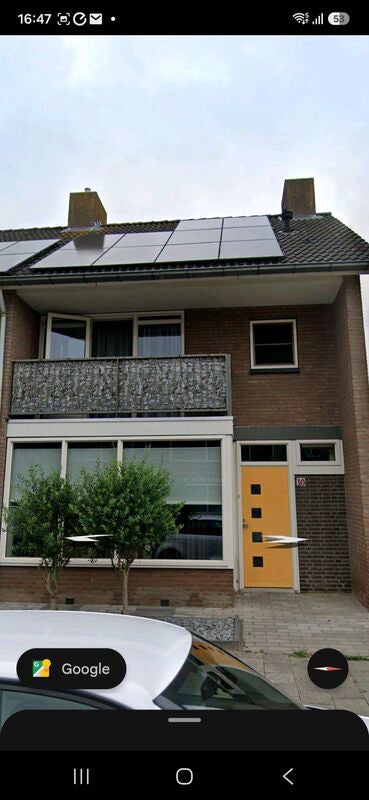 Appartement te huur in Eindhoven – Martijnlaan – foto 1