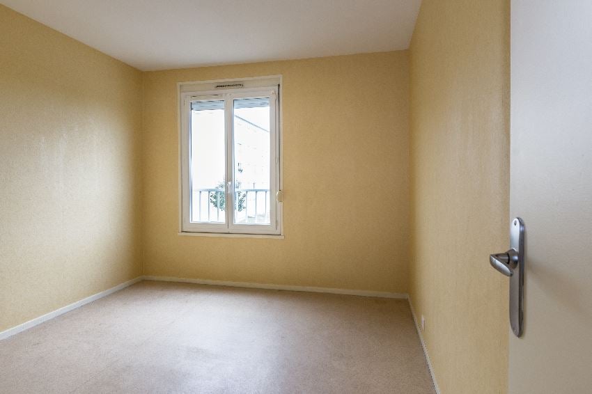 Appartement Boulevard John Kennedy à Le Blanc