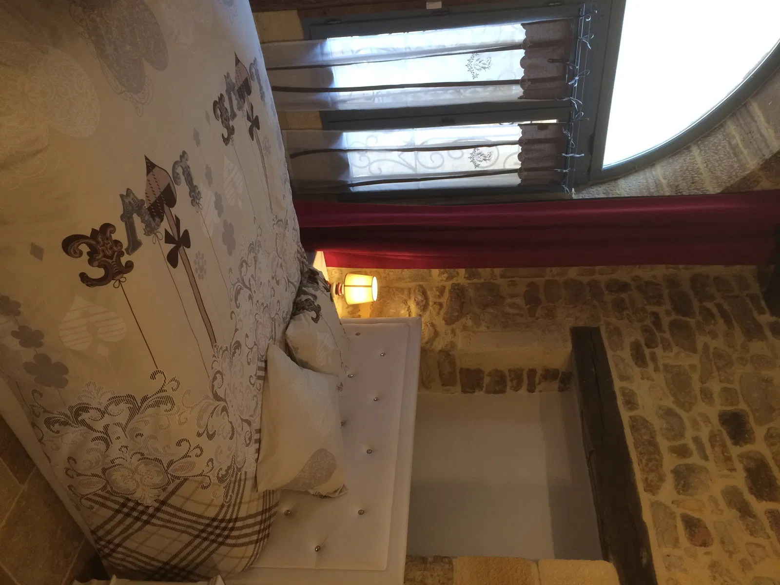 Maison Rue Louis Arlet à Sarlat-la-Canéda