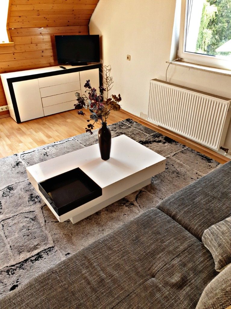 Wohnung Täle in Heidenheim an der Brenz