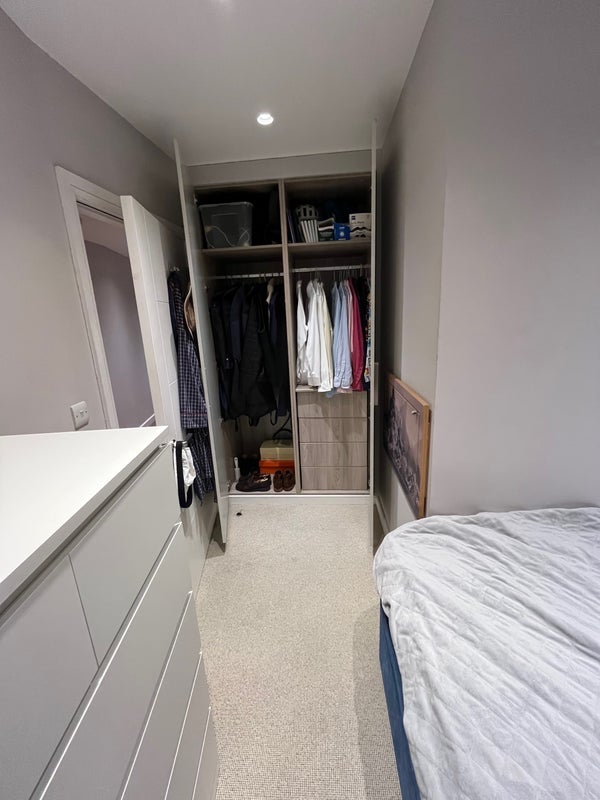 Room Heather Close in Greater London