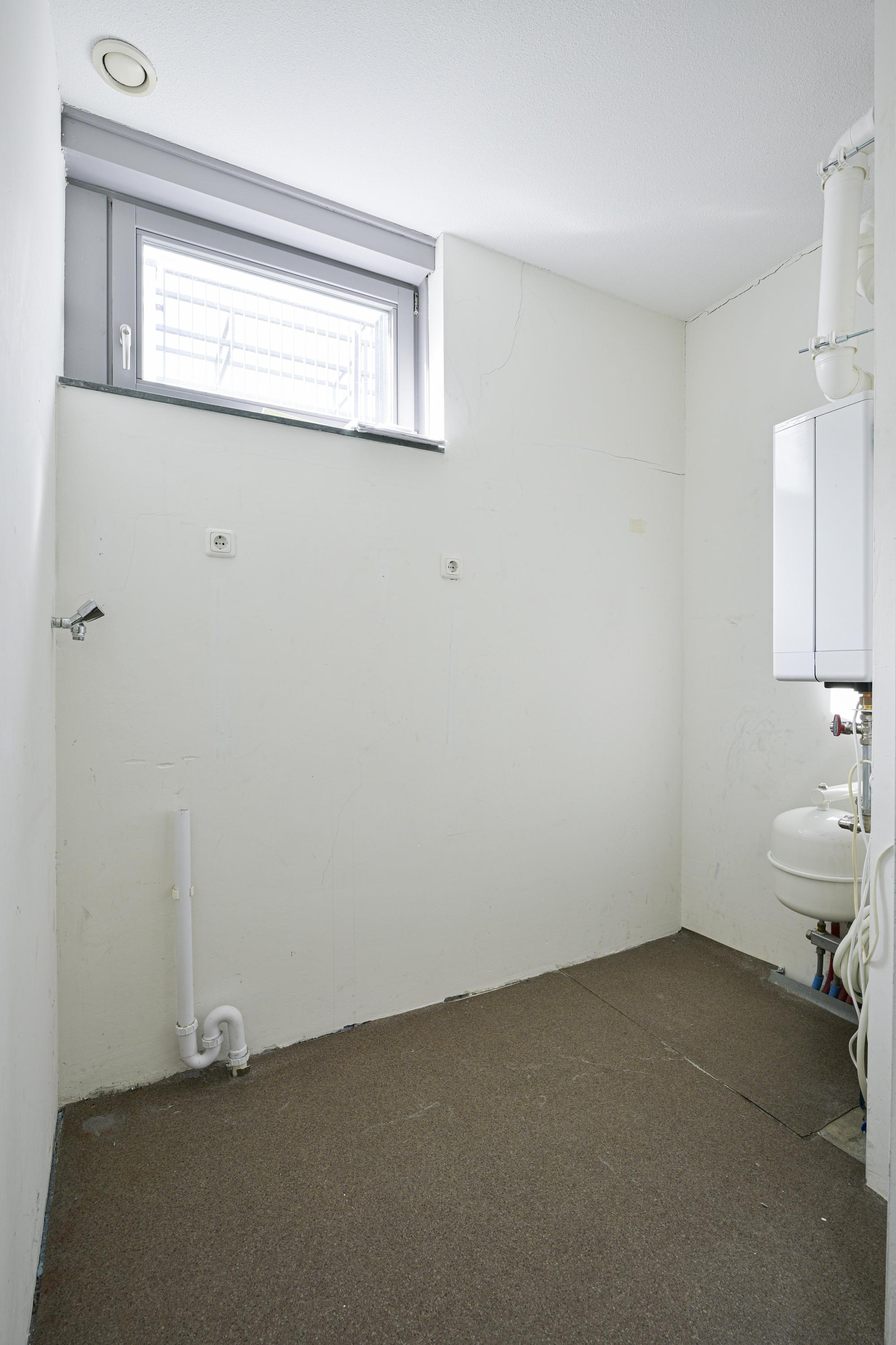Woning te huur: Atletenbaan, Maastricht