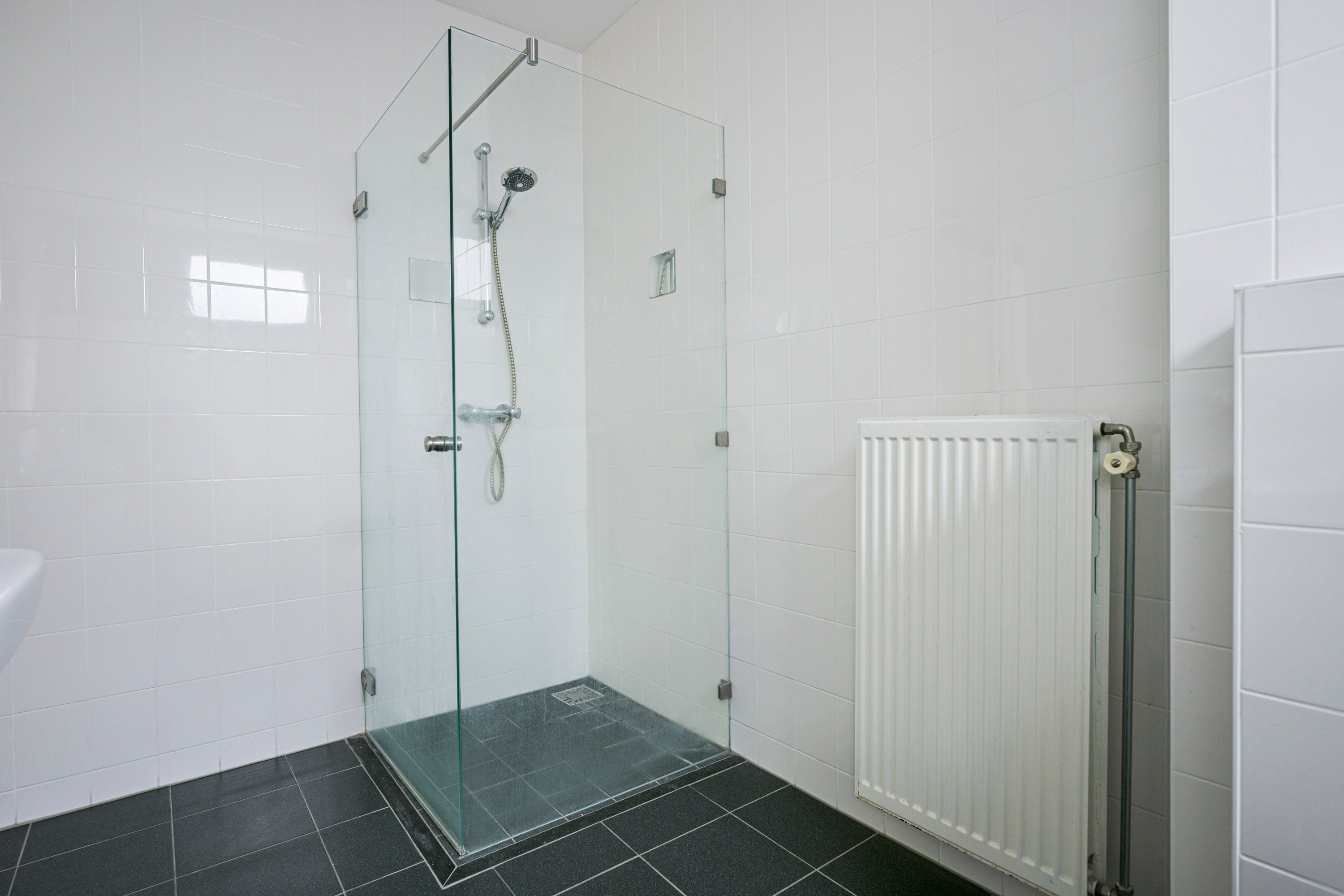 Woning te huur: Atletenbaan, Maastricht