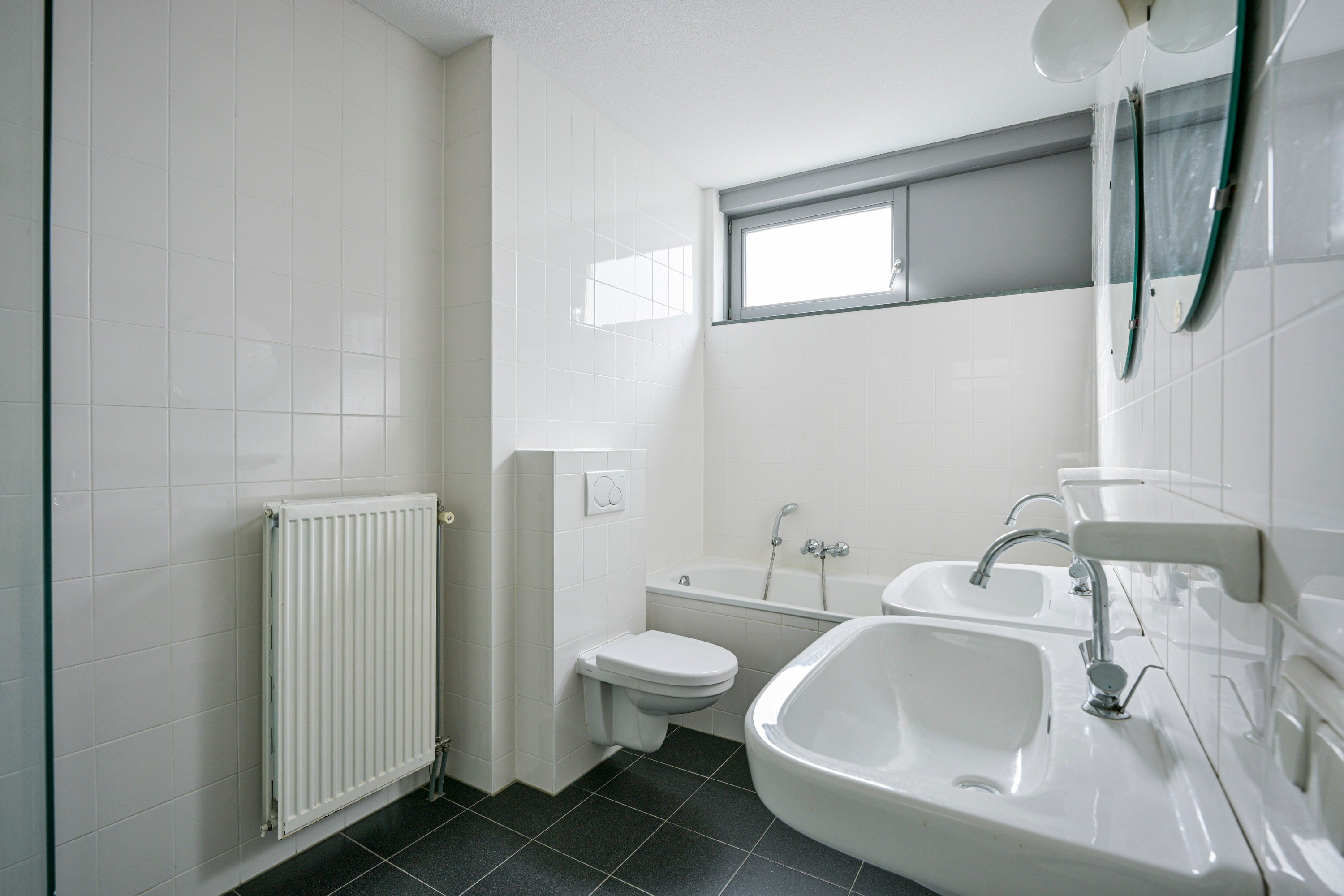 Woning te huur: Atletenbaan, Maastricht