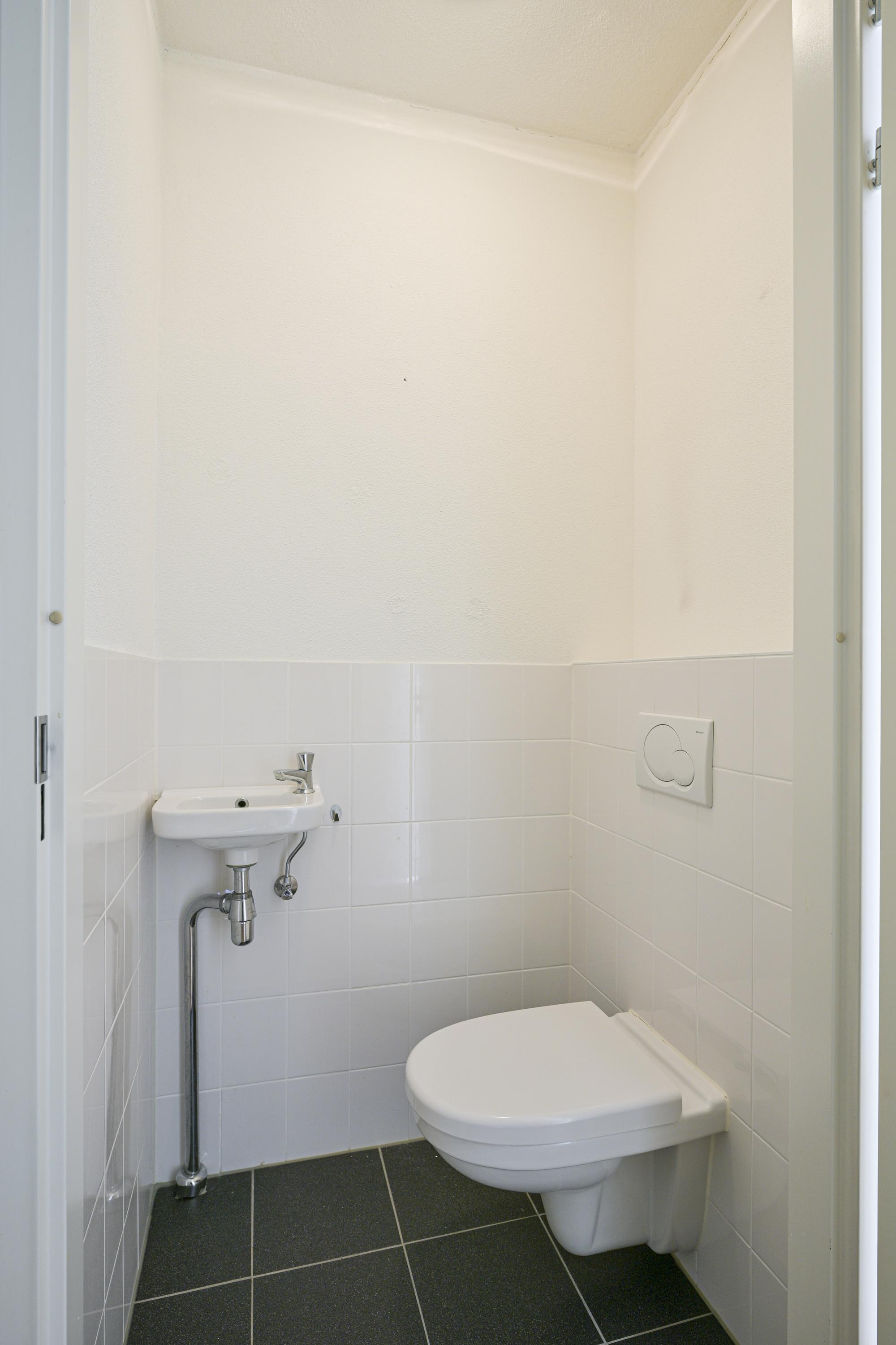Woning te huur: Atletenbaan, Maastricht