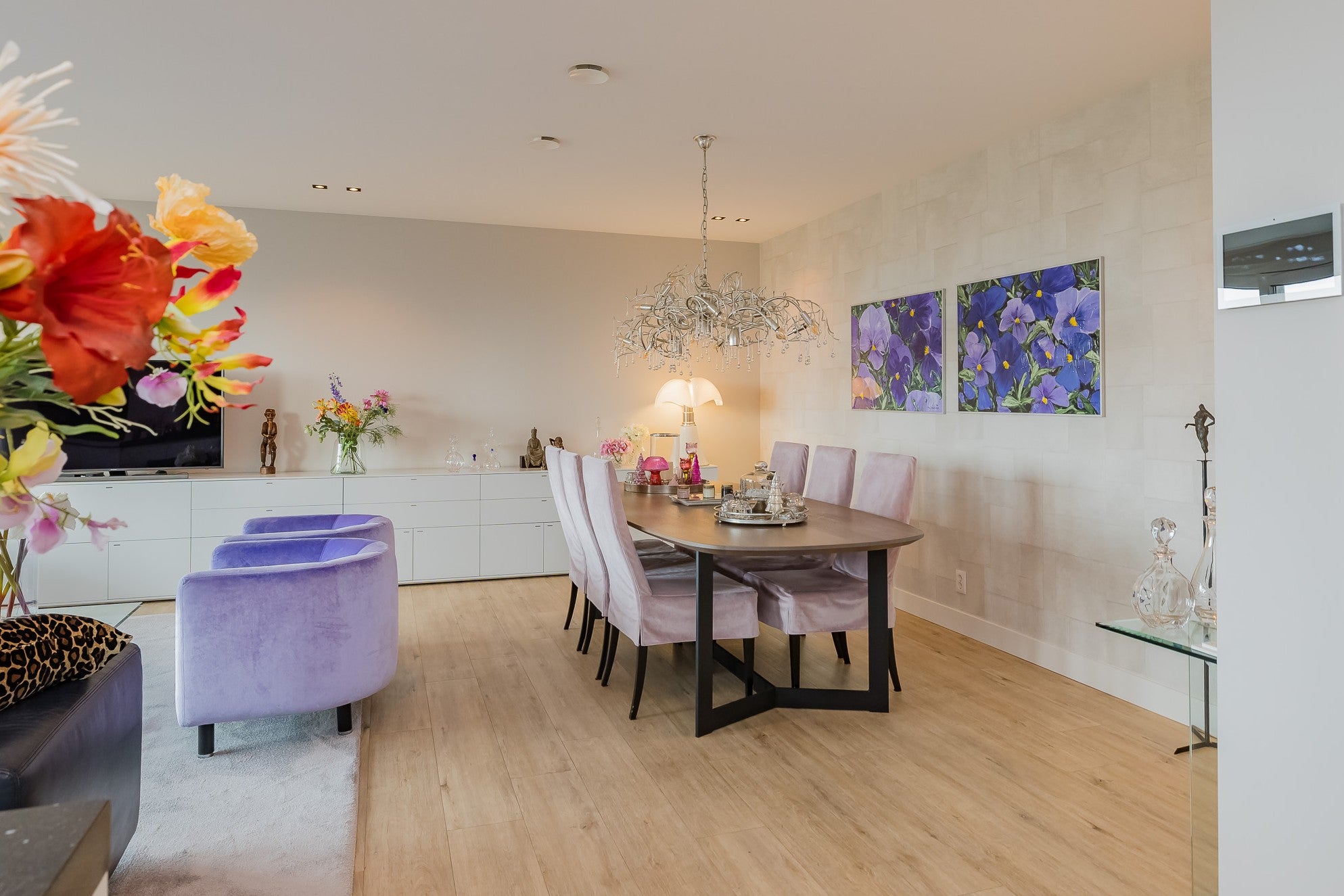 Appartement te koop: Jan van Kuikweg 166, Heemskerk