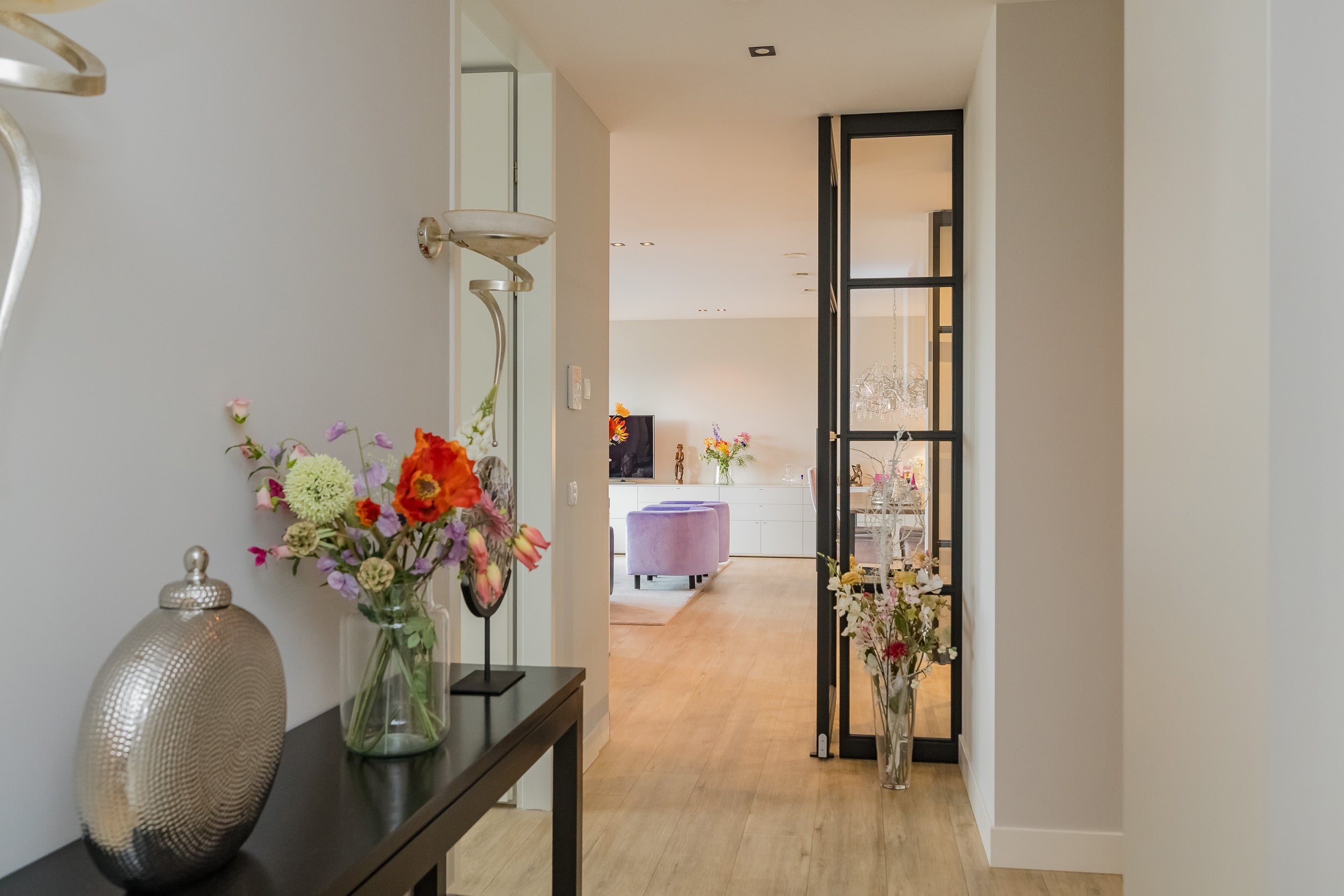 Appartement te koop: Jan van Kuikweg 166, Heemskerk