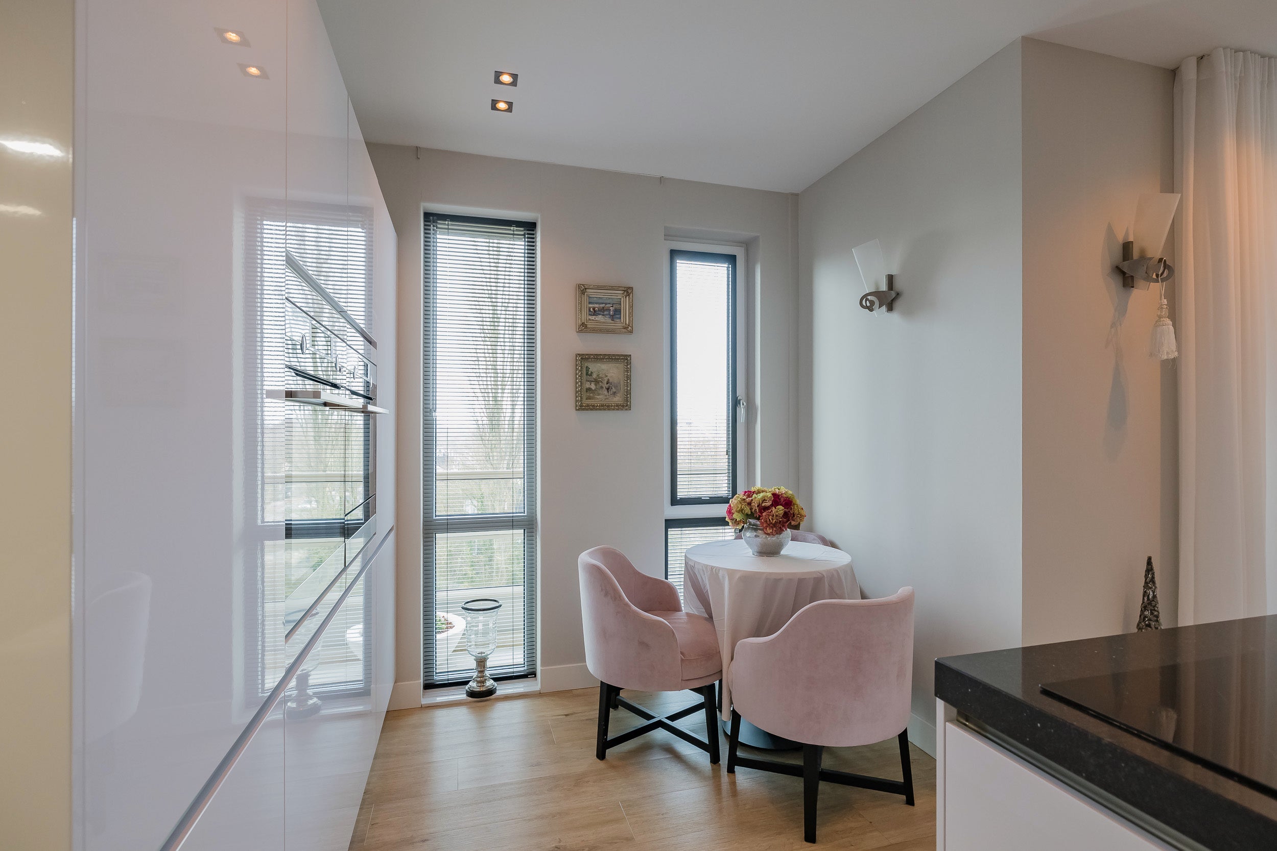 Appartement te koop: Jan van Kuikweg 166, Heemskerk