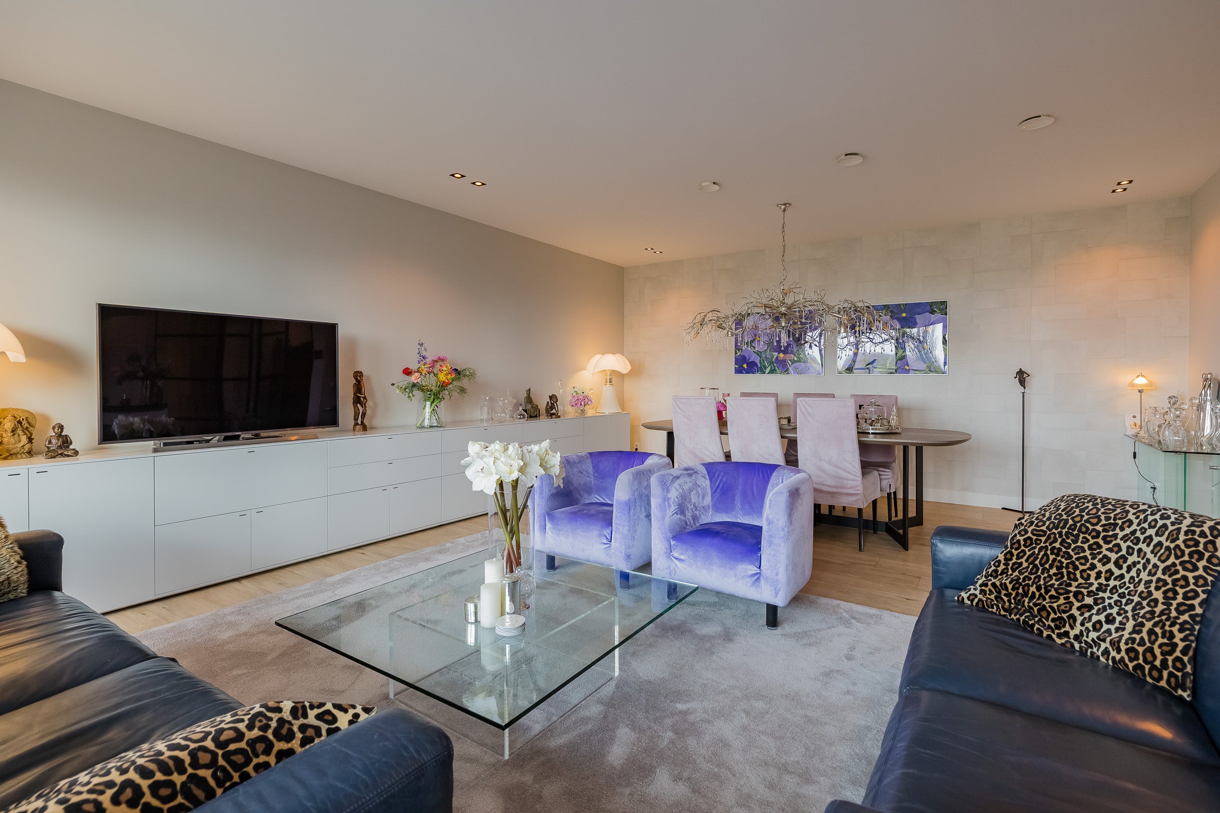 Appartement te koop: Jan van Kuikweg 166, Heemskerk