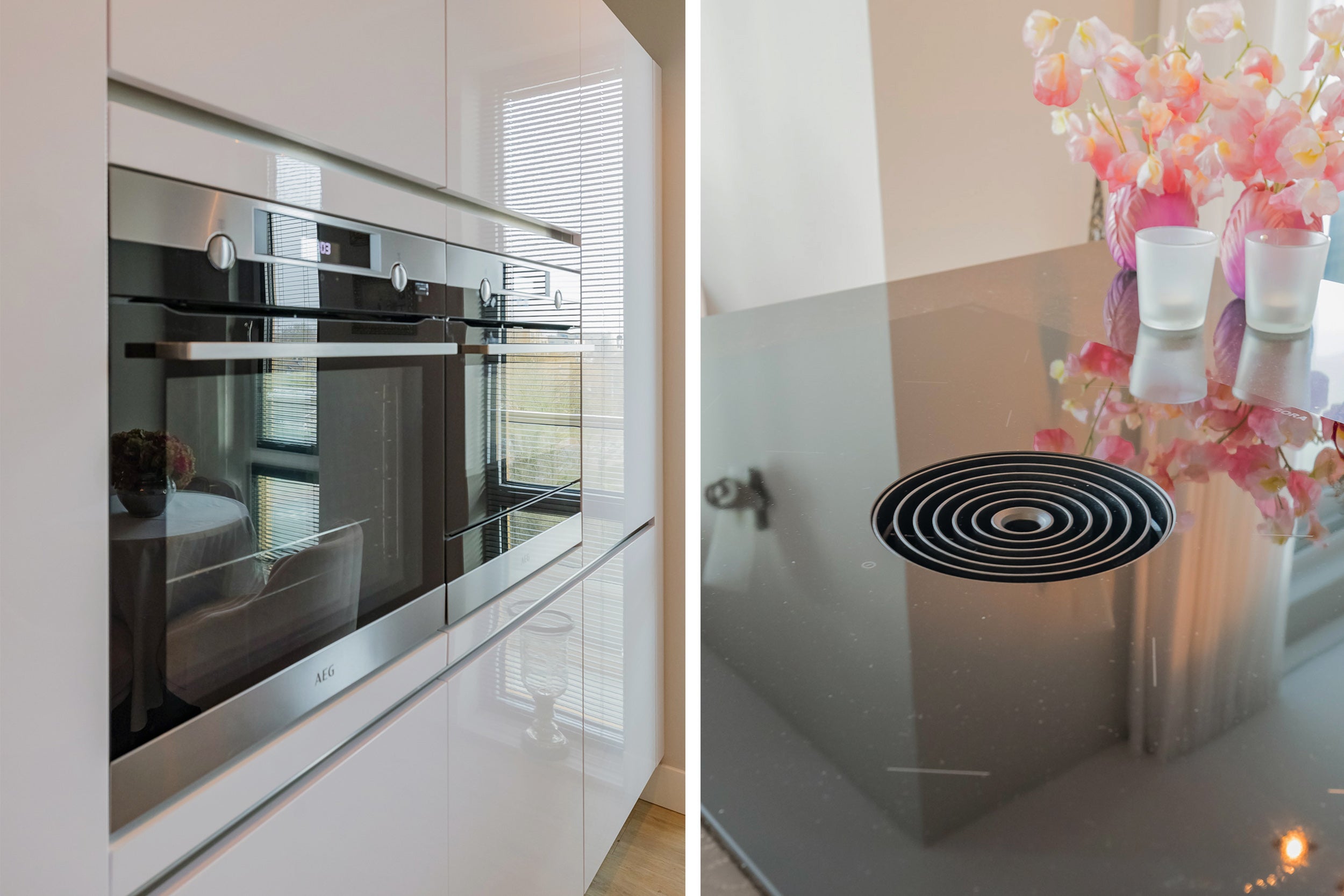 Appartement te koop: Jan van Kuikweg 166, Heemskerk