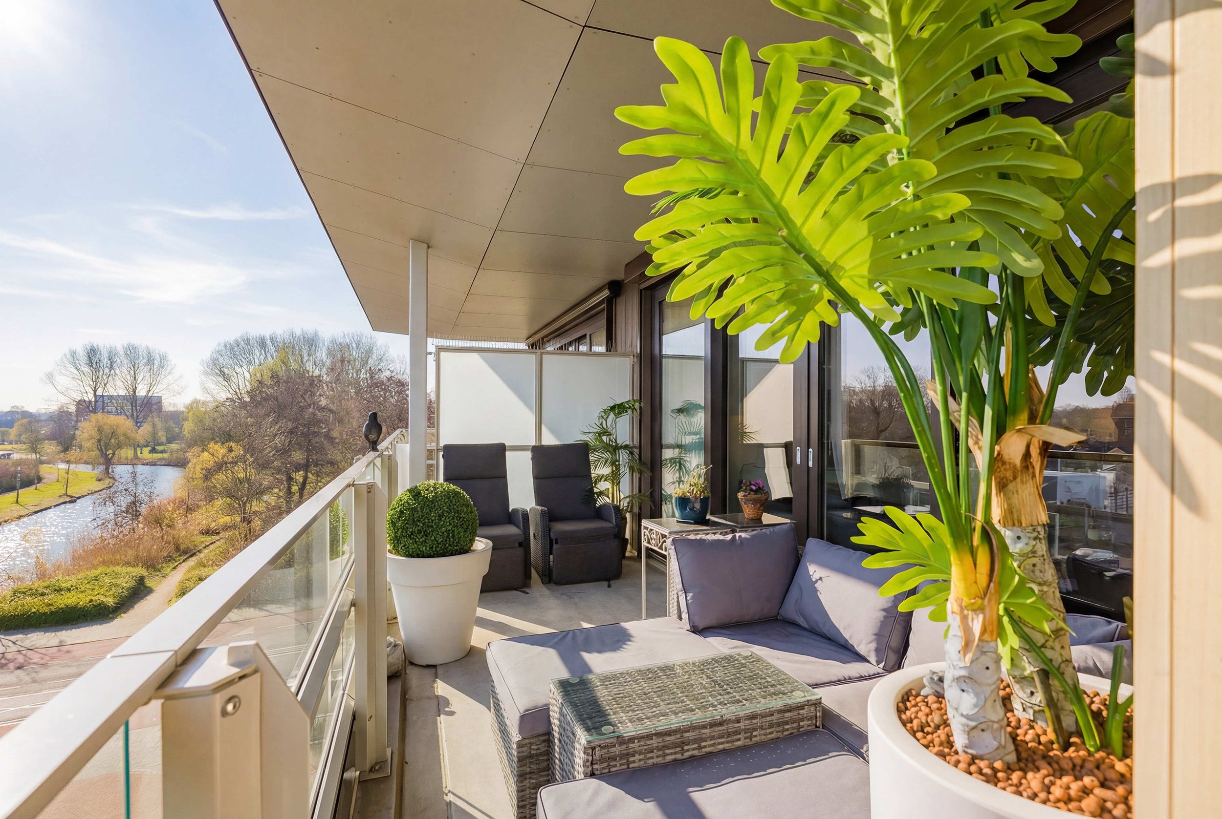 Appartement te koop: Jan van Kuikweg 166, Heemskerk