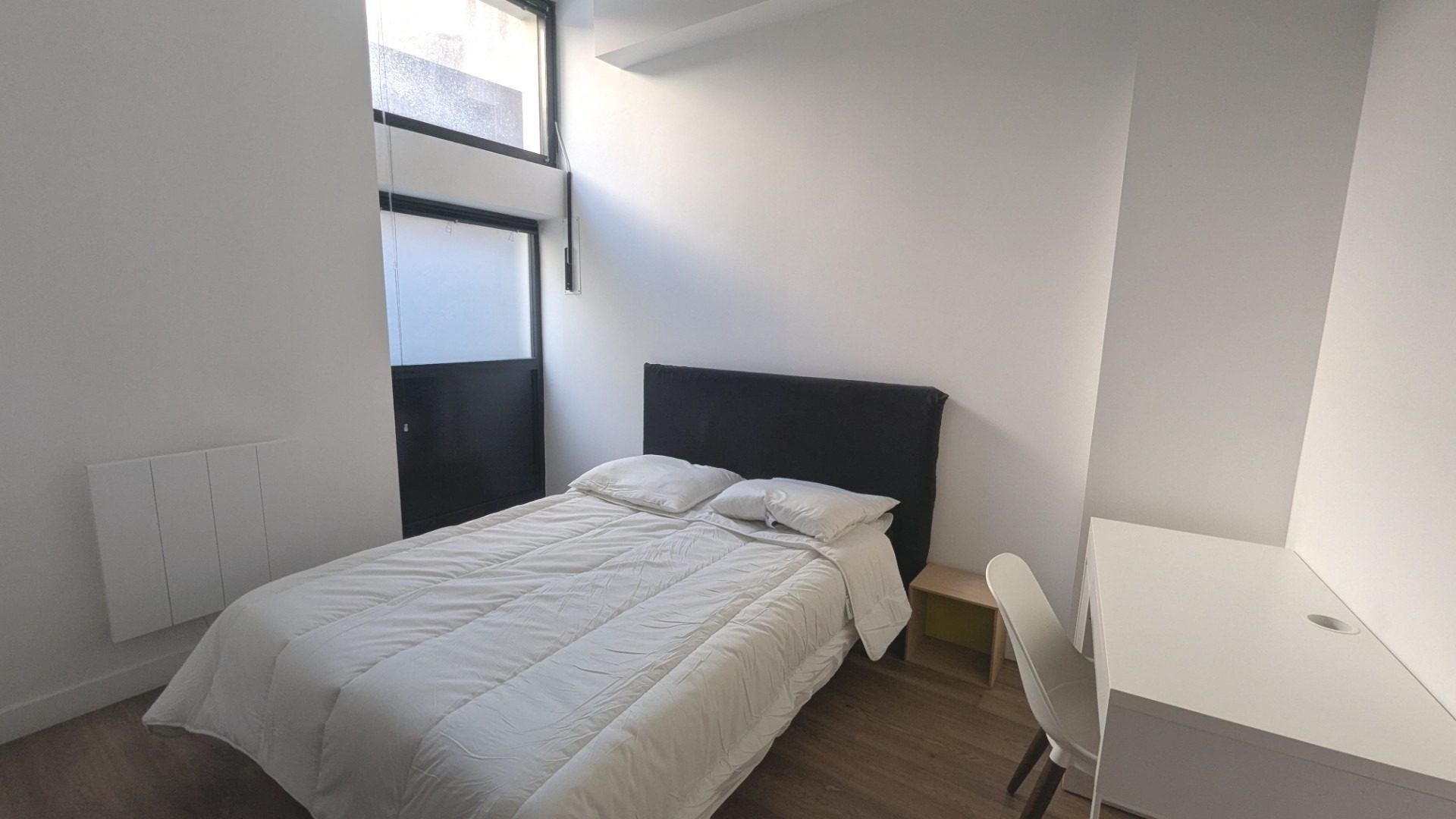 Appartement Rue du Cheval Blanc à Clermont-Ferrand