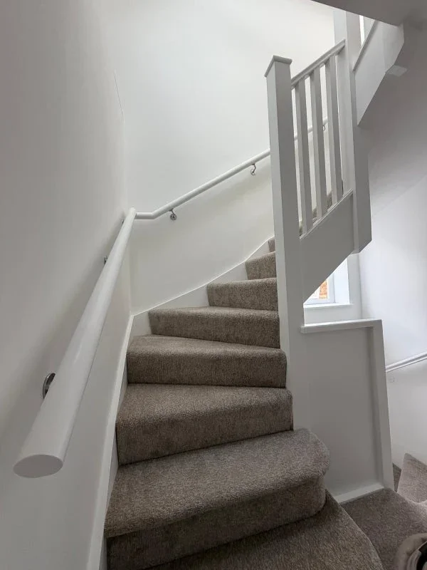 Room Hayhurst Road in Luton