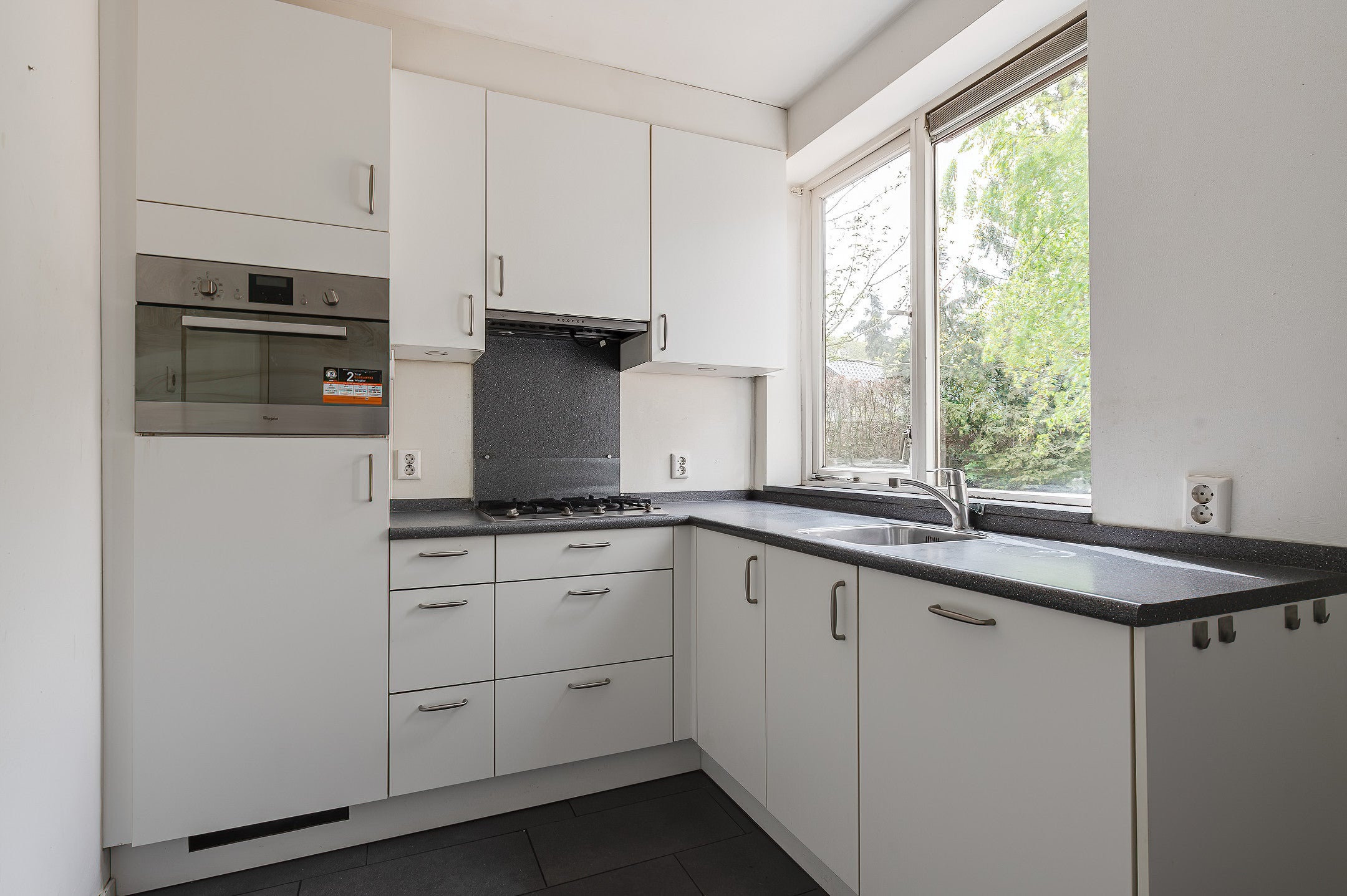 Vrijstaande woning te koop: Pastorielaan 1, Buurmalsen