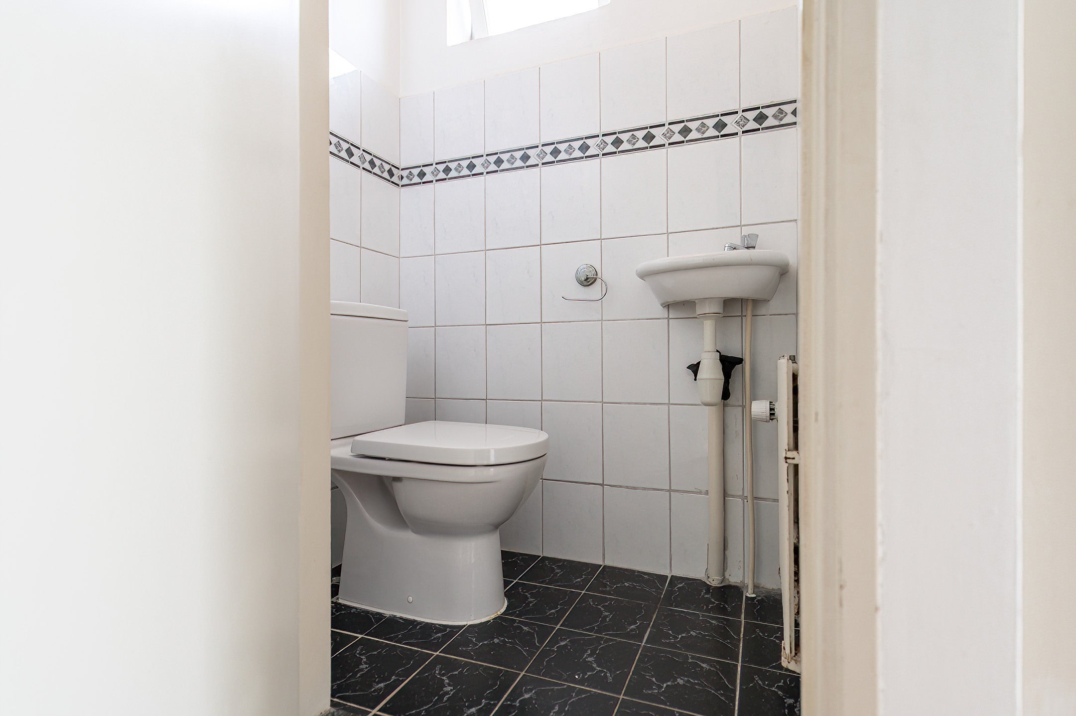 Vrijstaande woning te koop: Pastorielaan 1, Buurmalsen