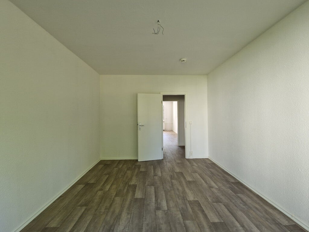 Wohnung An der Kotsche in Leipzig