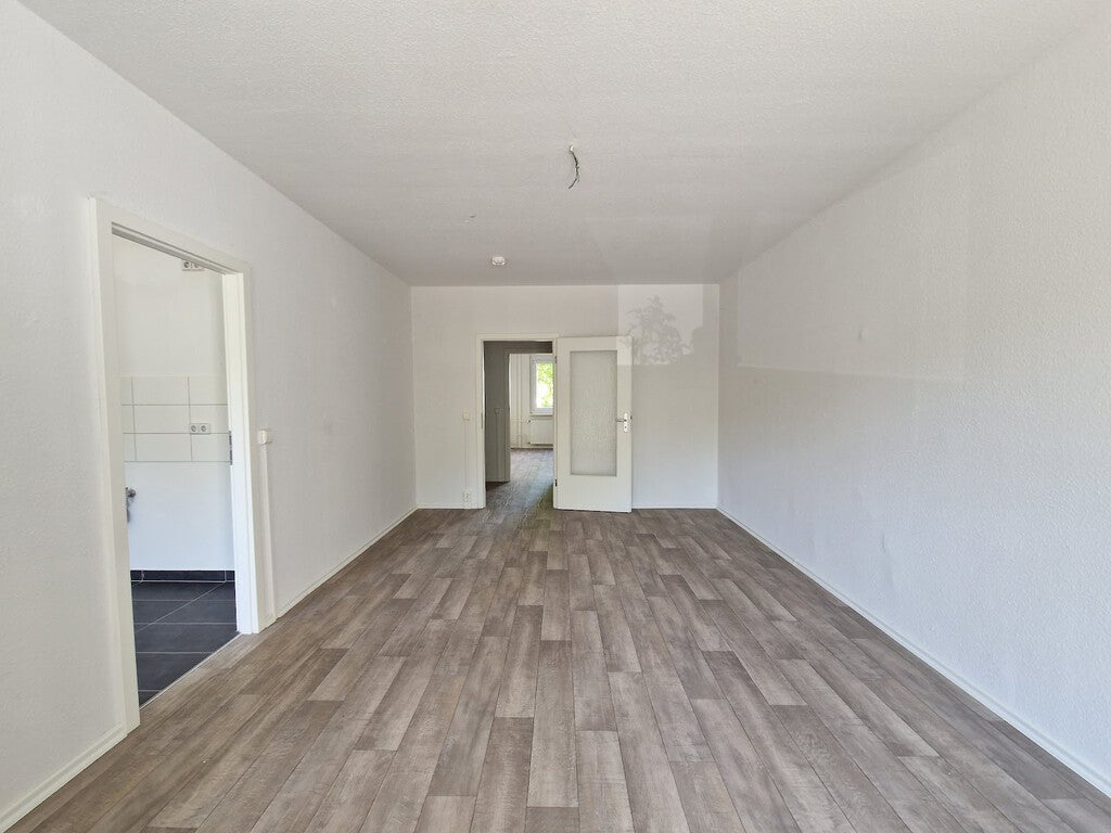 Wohnung An der Kotsche in Leipzig