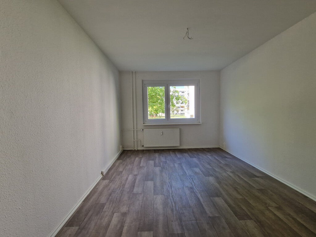 Wohnung An der Kotsche in Leipzig