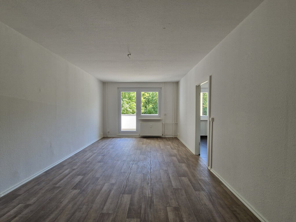 Wohnung An der Kotsche in Leipzig