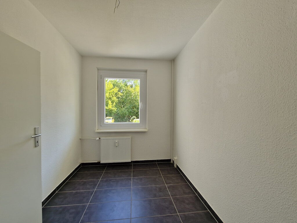 Wohnung An der Kotsche in Leipzig