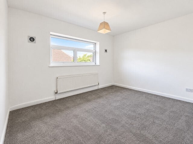 House Bonnygate in Basildon